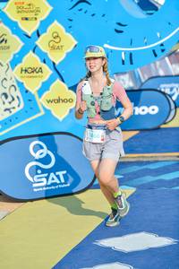 BIB: 1466
                            <button type="button" onclick="openModal(22760707)" class="btn btn-primary btn-sm float-right btn-popup" data-toggle="modal" data-target=".modal-high-quality">
                        <i class="fas fa-shopping-cart"></i> Add to Cart
                    </button>
                                            <button type="button" onclick="isThisMe(22760707, true)" class="btn btn-success btn-sm float-right btn-popup btn-isme hidden" data-toggle="tooltip" data-placement="bottom" title="นี่คือรูปของคุณใช่ไหม คลิกที่นี่เพื่อเอาเข้าอัลบั้ม">
                        <i class="fas fa-plus"></i> Add to album
                    </button>
                    <button type="button" onclick="isThisMe(22760707, false)" class="btn btn-warning btn-sm float-right btn-popup btn-isnotme hidden">
                        <i class="fas fa-ban"></i> Remove from album
                    </button>